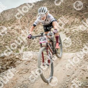 XCO-CLAUDIA